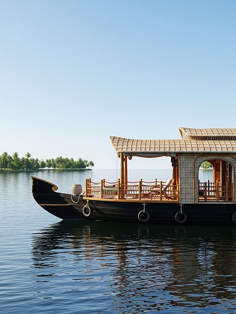 Best taxi service in Kerala