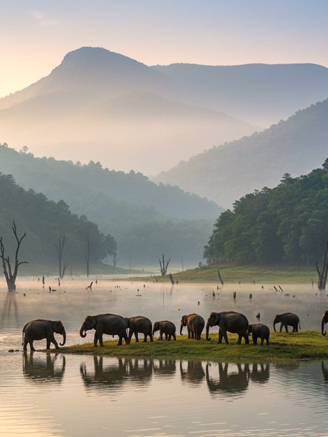 Kerala taxi packages Price