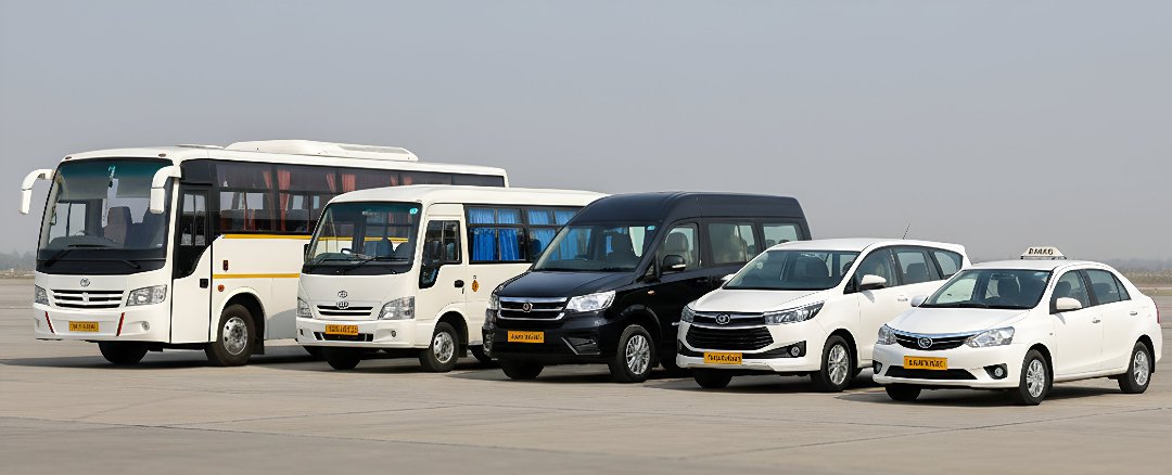 kochi taxi, taxi service in kochi