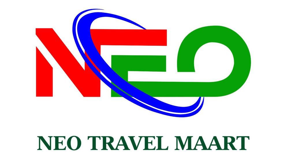 Kochi Airport Taxi Service - COCHIN - KERALA