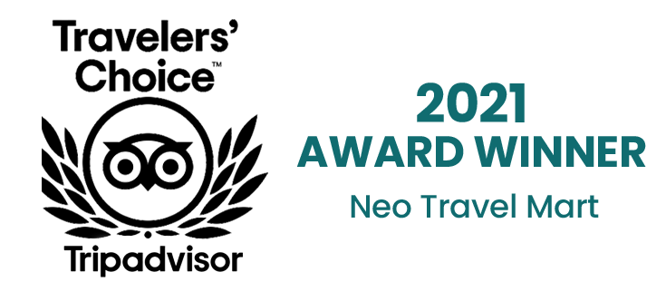 book airport taxi Kochi