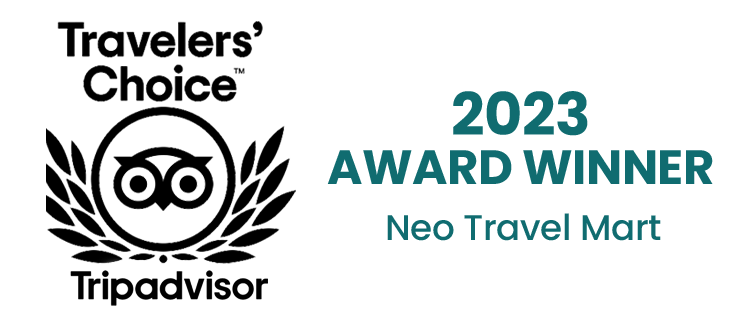 Taxi service Ernakulam