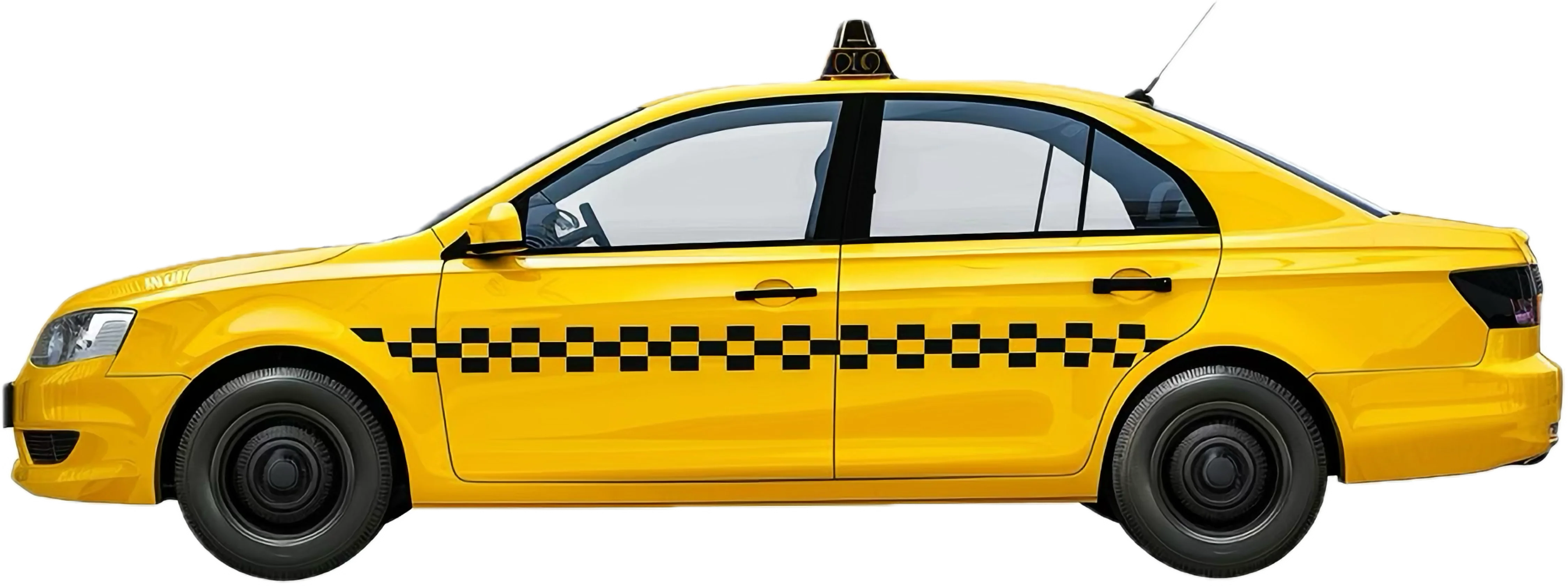 Cochin Airport Cab Taxi Services