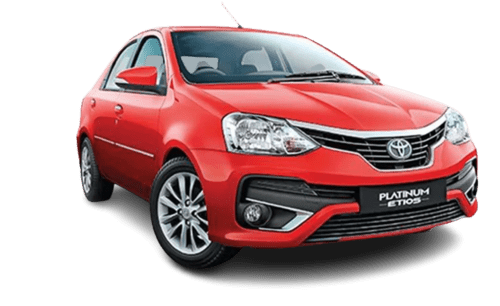 cochin international airport taxi service,kochi airport to guruvayur taxi fare